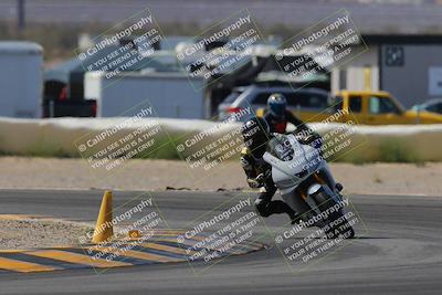 media/Mar-12-2023-SoCal Trackdays (Sun) [[d4c8249724]]/Turn 2 (1130am)/